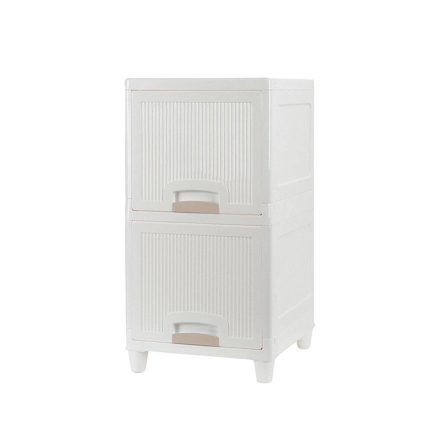 Multipurpose Storage Cabinet, Storage Solutions plastic drawers || Multi Layer Wardrobe Storage Drawers || Foldable Multipurpose Drawer Units For Kitchen, Bathroom, Bedroom, Cloth (2 Layer) Multipurpose Storage Cabinet, Storage Solutions plastic drawers || Multi Layer Wardrobe Storage Drawers || Foldable Multipurpose Drawer Units For Kitchen, Bathroom, Bedroom, Cloth (2 Layer)